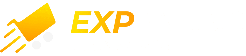 Expansão E-com Logo