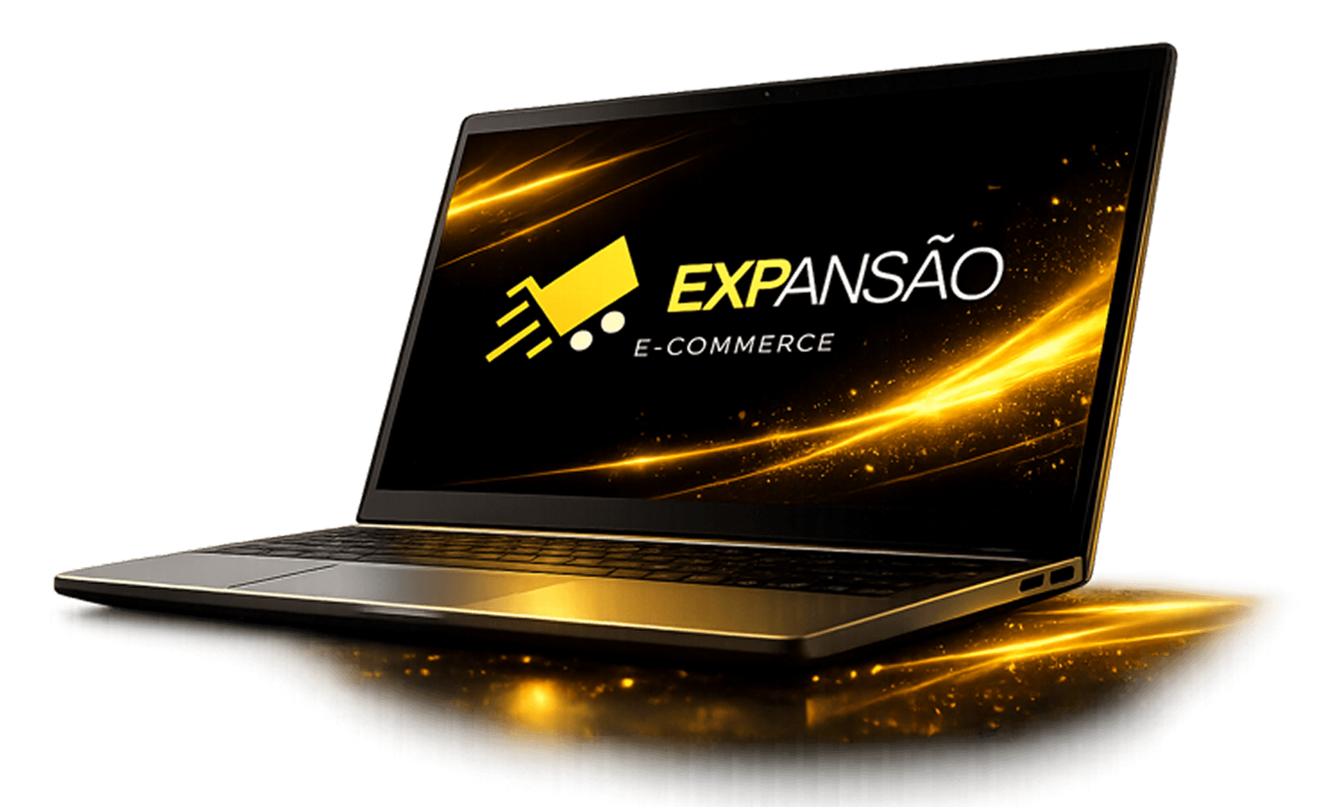 Mentoria Expansão E-commerce