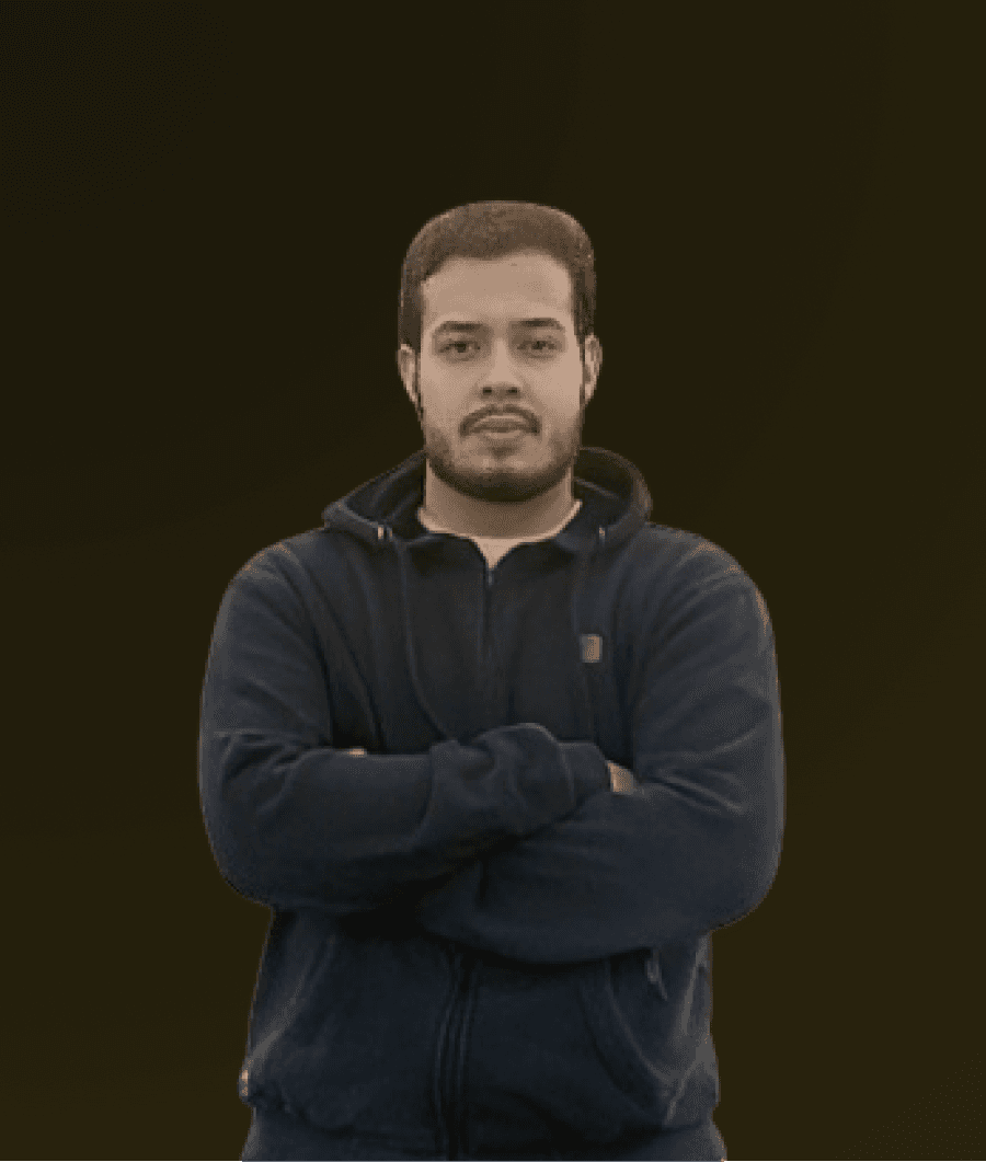 Matheus - Mentor Expansão E-Commerce