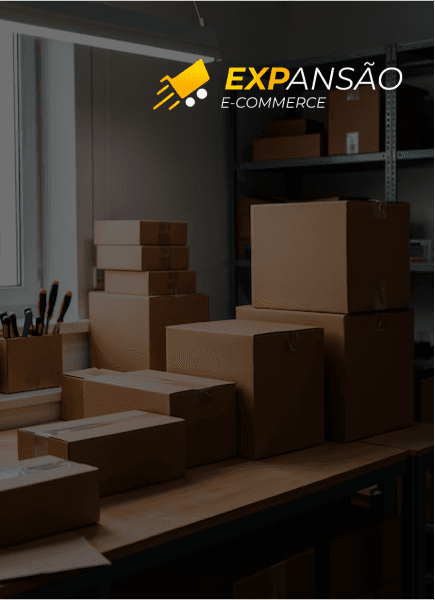 Processo de Ranqueamento